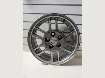 Image 1 of 14