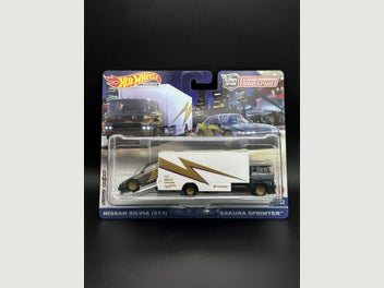 Image 1 of 6