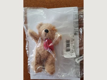 Image 1 of 6