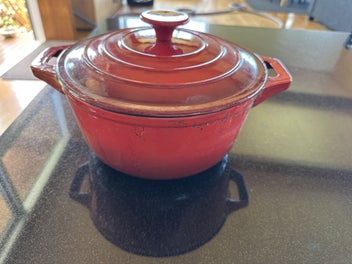 Image 1 of 6