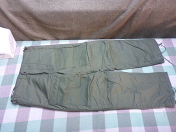 Image 1 of 11