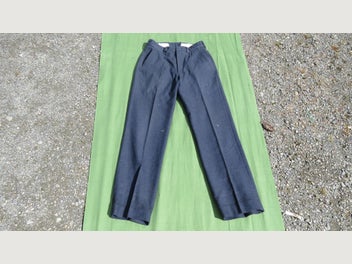 Image 1 of 10