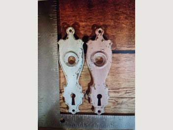 Image 1 of 3