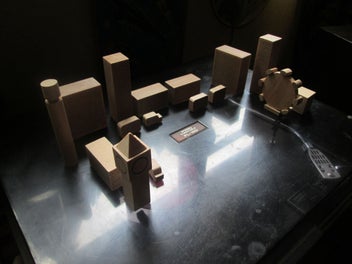 Image 1 of 3