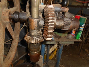 Image 1 of 4