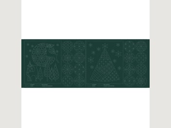 Image 1 of 11
