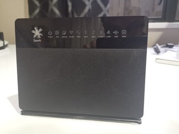 Image 1 of 2