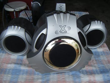 Image 1 of 7