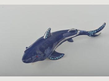 Image 1 of 10