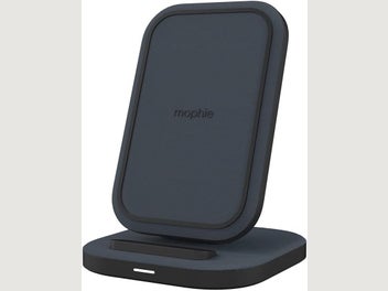 Image 1 of 5