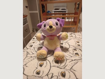 Image 1 of 1