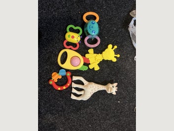 Image 1 of 1