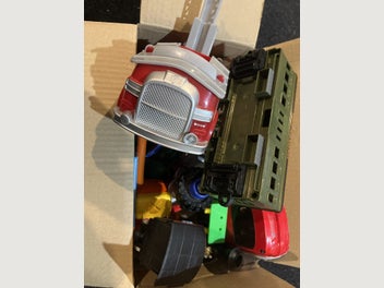 Image 1 of 1