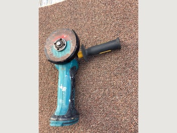 Image 1 of 10