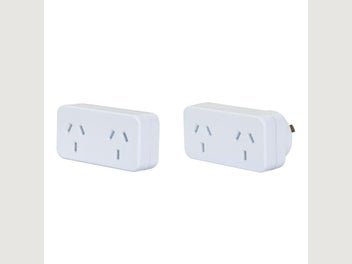 Image 1 of 3
