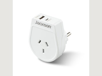 Image 1 of 3