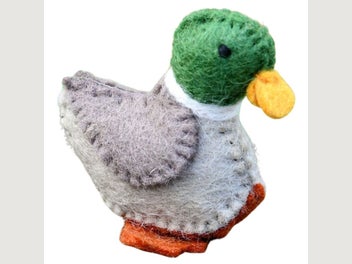 Image 1 of 4