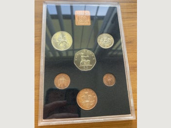 Image 1 of 16