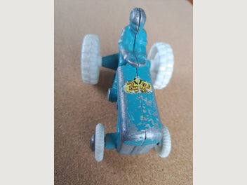 Image 1 of 3