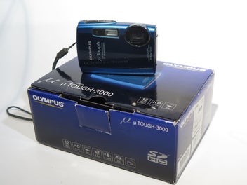 Image 1 of 6
