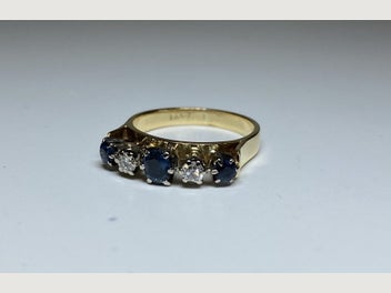 Image 1 of 2
