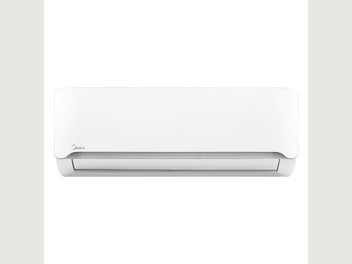 Image 1 of 9