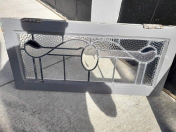 Image 1 of 6