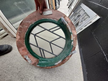 Image 1 of 5