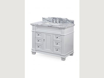 Image 1 of 14
