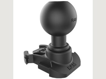 Image 1 of 3