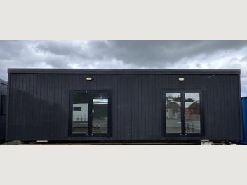 Image 1 of 11