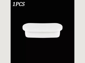 Image 1 of 10