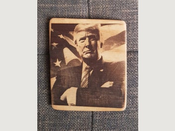 Image 1 of 2
