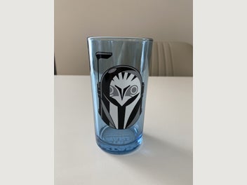 Image 1 of 6
