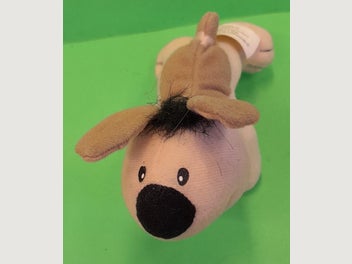 Image 1 of 2