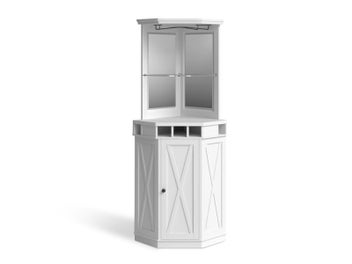 Image 1 of 10