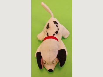 Image 1 of 1