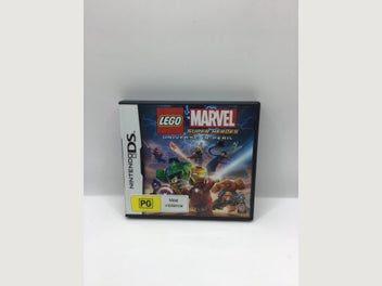 Image 1 of 1