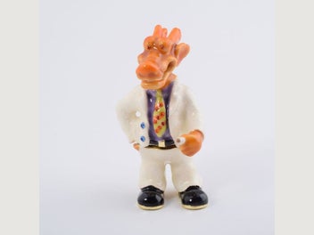 Image 1 of 6