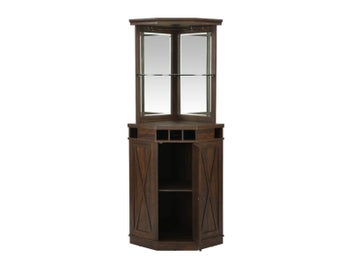 Image 1 of 10