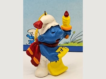 Image 1 of 4