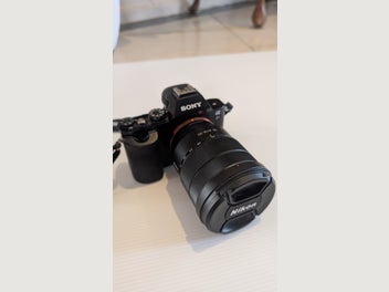 Image 1 of 7