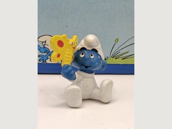 Image 1 of 4