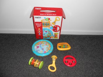 Image 1 of 1
