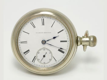 Image 1 of 7