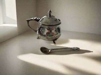 Image 1 of 3