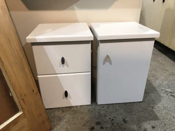Image 1 of 7