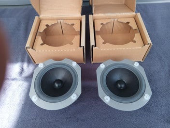 Image 1 of 6