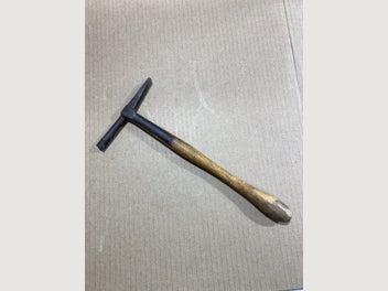 Image 1 of 5