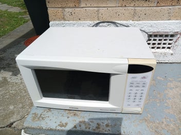 Image 1 of 2